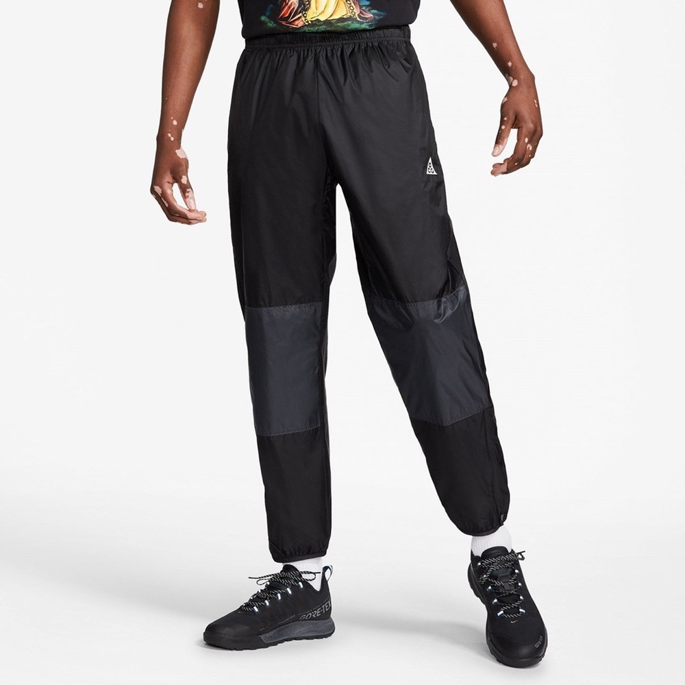 Nike ACG Cinder Cone Windshell Pants